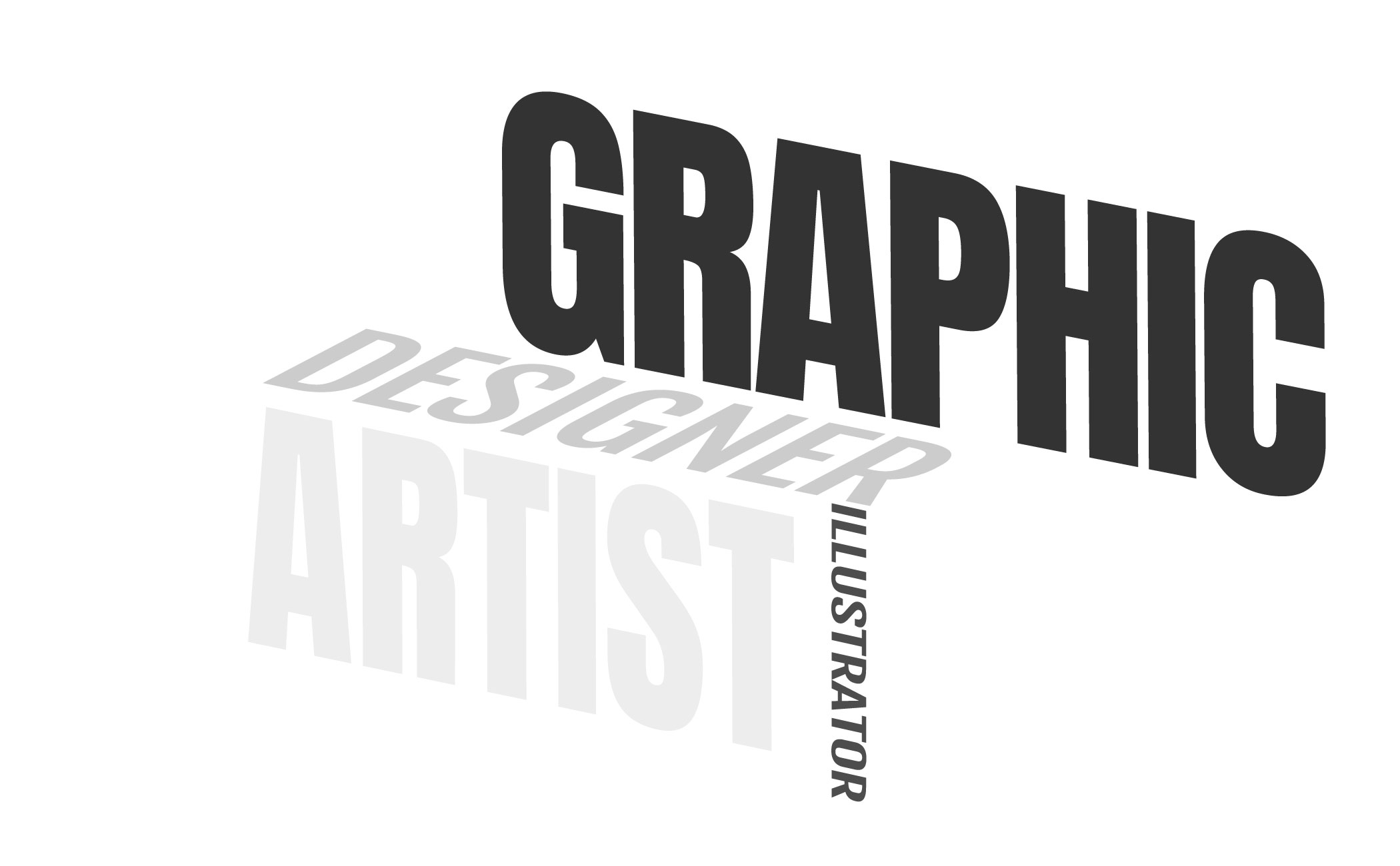 typography